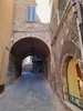 BASILICA DI ASSISI E GITA A FOLIGNO